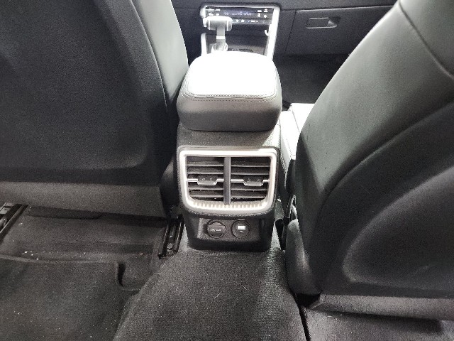 lotterental_14592292_K4xqx_4.jpg