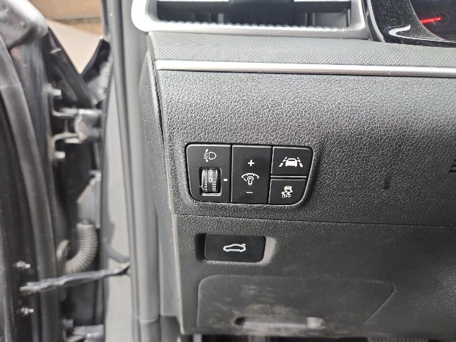 lotterental_150104636_EV81g_1.jpg