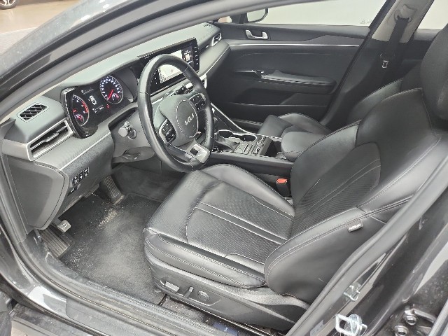 lotterental_150104689_C7QNJ_2.jpg