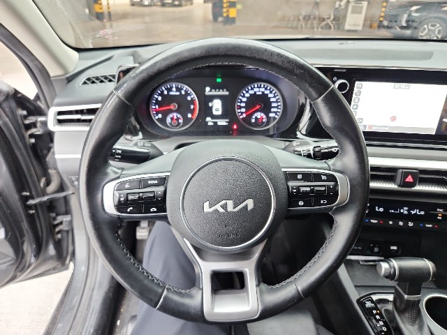 lotterental_150104736_uRbjV_3.jpg