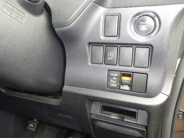 e21cc38aa8879ab4003d79b4e2983047.jpg