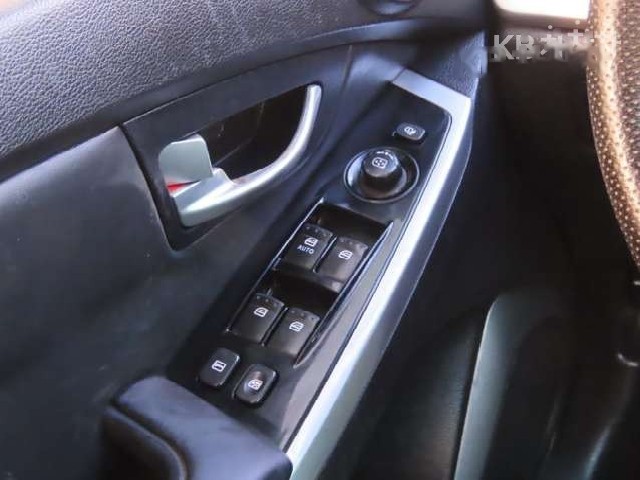 d8172baec53e018709e77ed0903867b2.jpeg