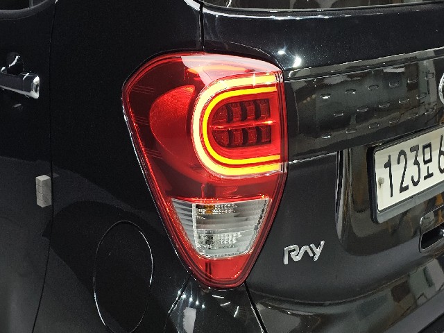 2a58888950b9793908c3f537ce2e11c7.jpeg
