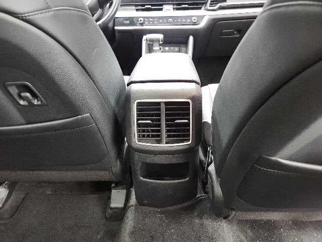 lotterental_152143480_qVRRs_3.jpg