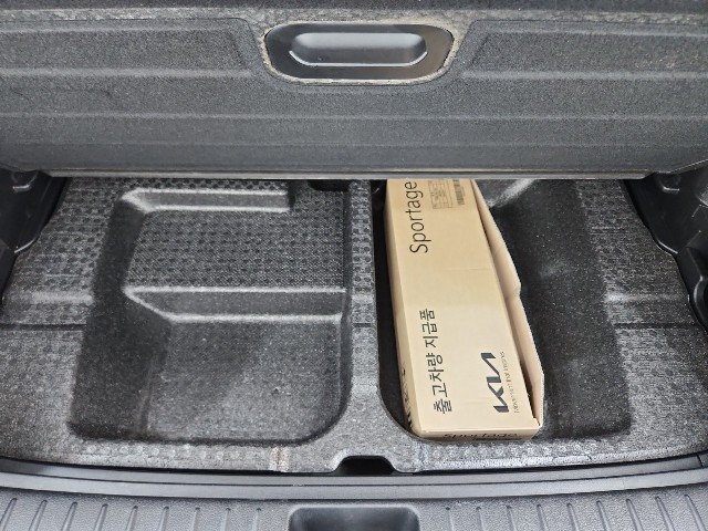 lotterental_152143573_klTMn_5.jpg