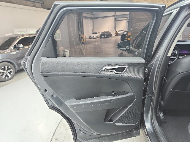 lotterental_152143664_hUd1q_7.jpg