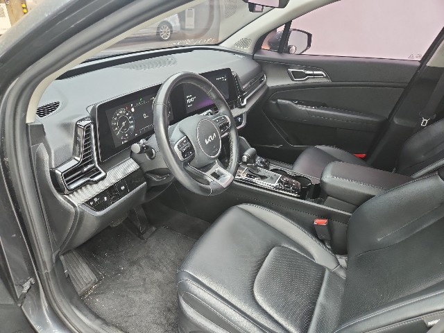 lotterental_152143796_YA2bs_10.jpg