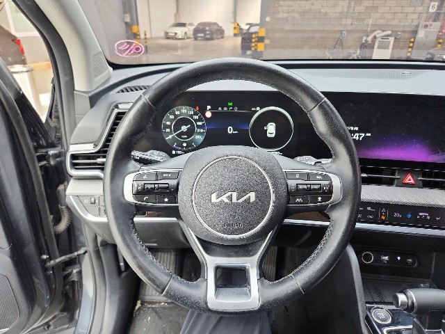 lotterental_152326227_yiHr8_3.jpg