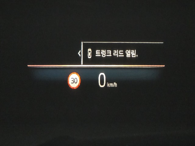 d576126796403cdcf78aef255c0d9387.jpeg