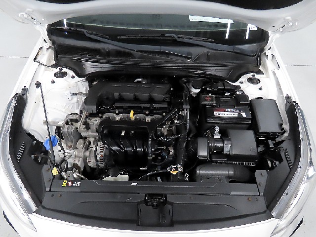 fa2991198a351993b525cc4c9851cff2.jpeg