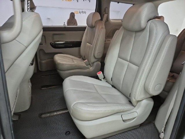 6041501377R12.jpg