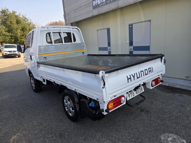 2872846200cb6186b4a6597776c93683.jpeg