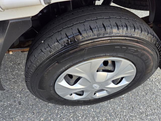 ceabca423b2cab47a68a7f6ee1f5bc5d.jpeg