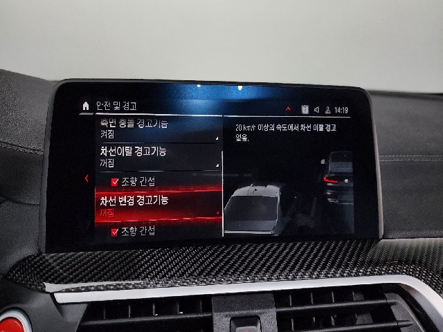 71a95a34768343ee133c3d8d4c9f9ea7.jpeg