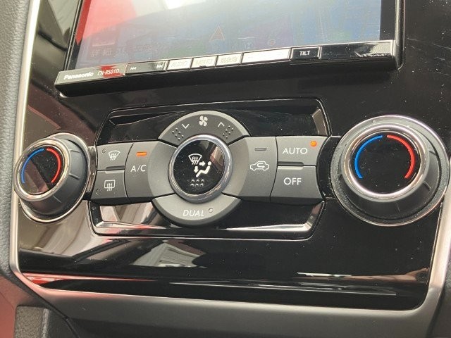9f45ac1e90eccb58256c7365f1368a63.jpg