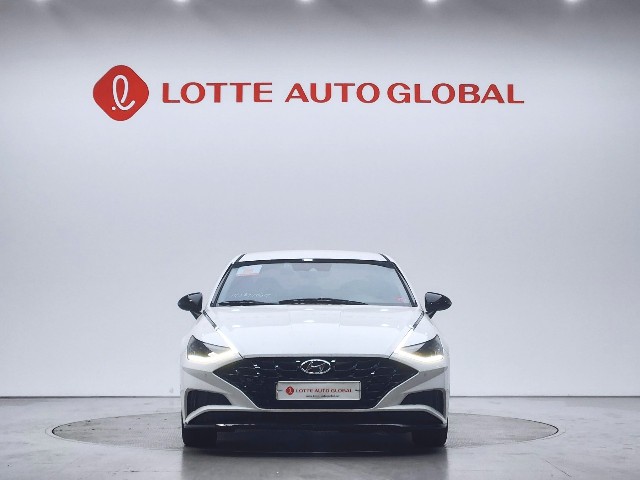 lotterental_142347942_rZBpa_1.jpg