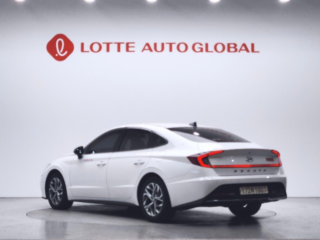 lotterental_142347983_2aony_2.jpg