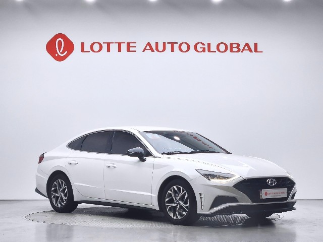 lotterental_142348104_Oo0St_5.jpg