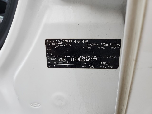 lotterental_142348143_Vjim7_6.jpg