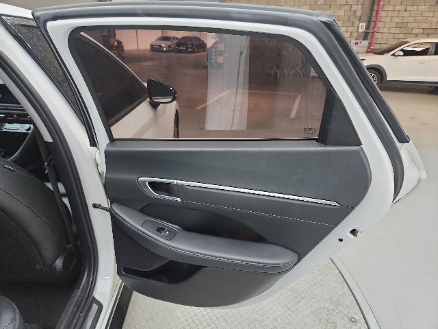lotterental_142530373_OOH2c_3.jpg