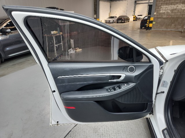 lotterental_142530502_Tk9LP_6.jpg