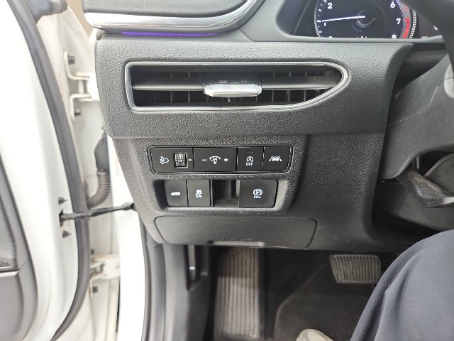 lotterental_142712490_giRPx_2.jpg