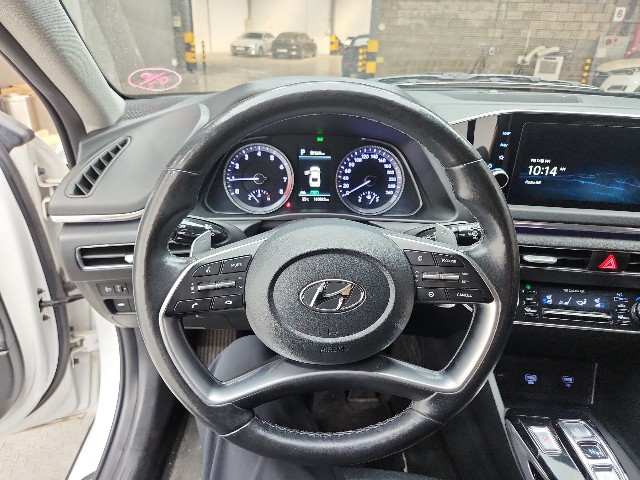 lotterental_142712541_olgxz_3.jpg