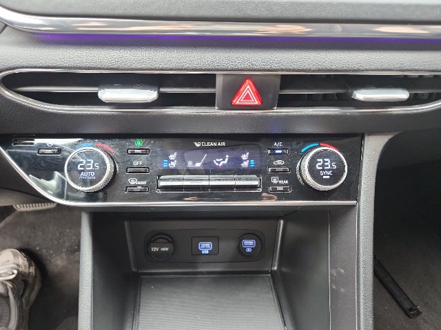 lotterental_142712634_WuUT2_5.jpg