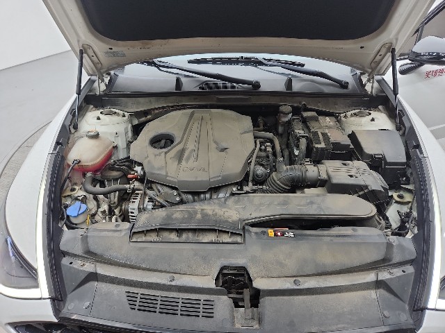 lotterental_142712739_za38W_7.jpg