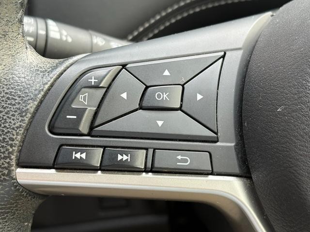 0520216A30260801W00118.jpg
