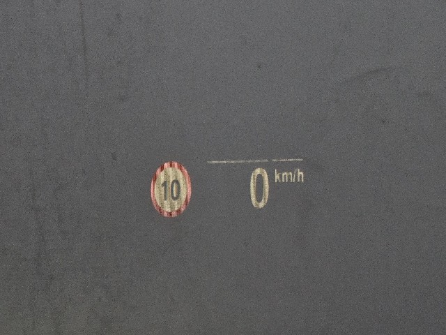 3d267f0dd9558d41978cf94a9b02b11d.jpeg