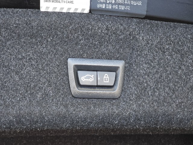 496dbce3d81dc82011be5d5e417559d8.jpeg