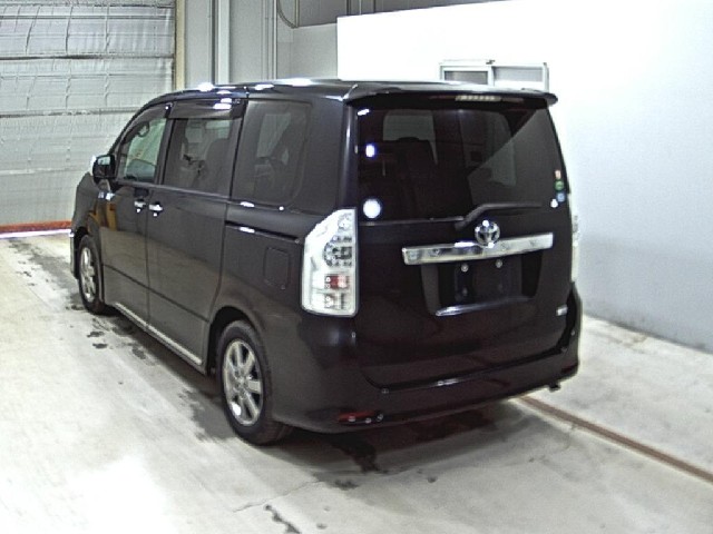 e93d849aa7ab6908fc2002443f6c0af8.jpg