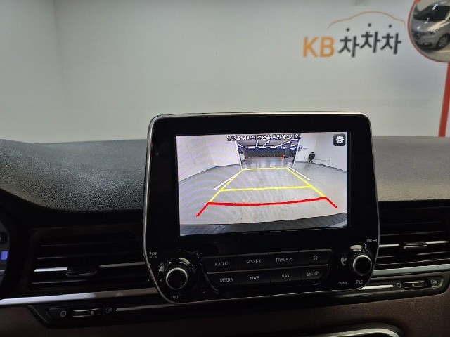 6081500414R14.jpg