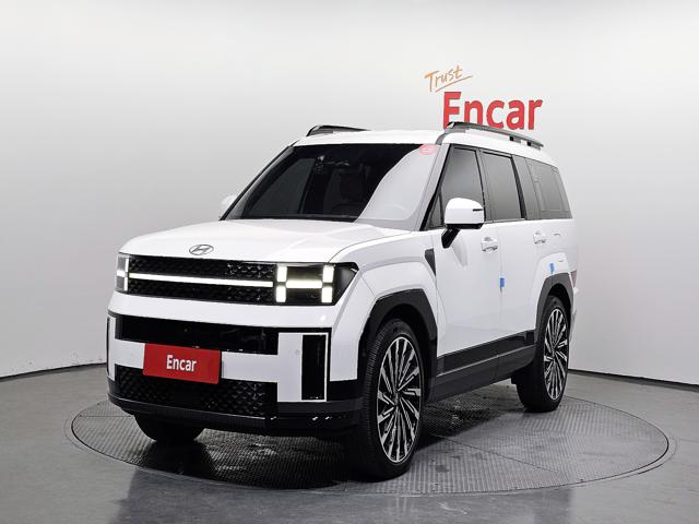 a51ee458fc579157a5e198ae6b6a3903.jpeg