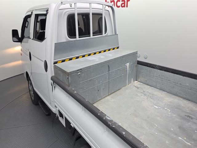 dcc6960e38327831efbf07aa02c21027.jpeg