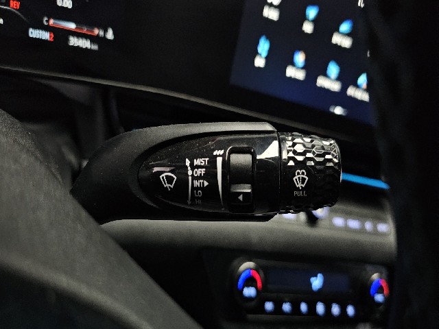 b63fdf6e35f2ad07019a43113f23f817.jpeg