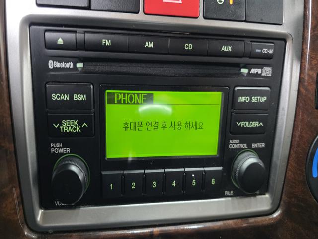 62c54ea4c1bbb8de0eee2d186cda085c.jpeg