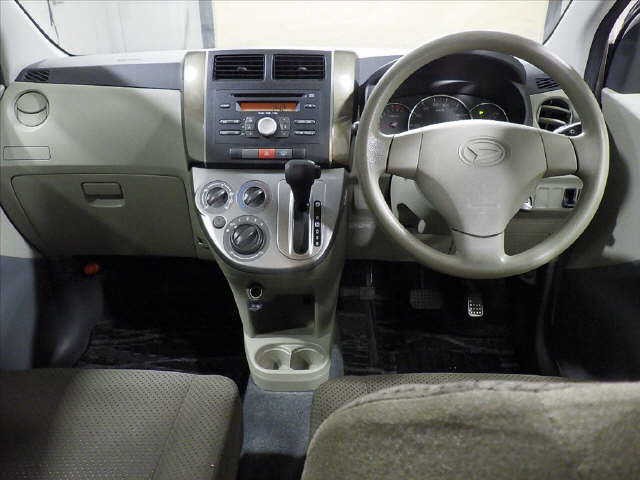 87387afd959c0c6e7f904e5ebe2d25b7.jpg