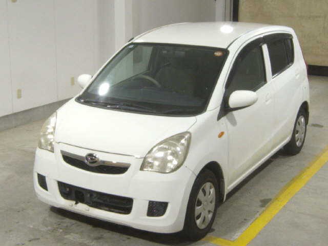 d1797e35abeb5c6340f72c6efc988ab0.jpg