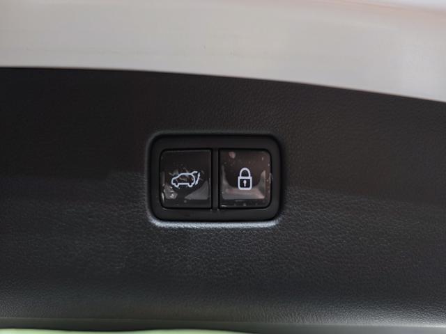 08fdd44acf990fef71e60b8c33dd85f8.jpeg