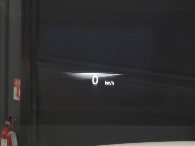 57f0cf54f284bf3ddaf4e591783fcfd8.jpeg