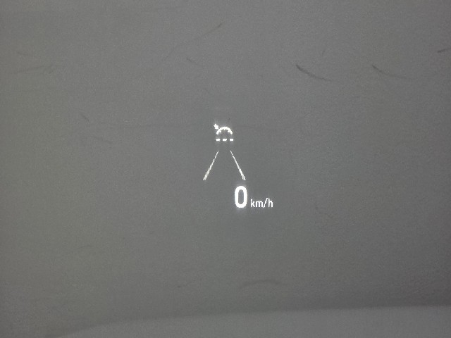 58accf0cc0a35509b53b5d09b37b20e0.jpeg