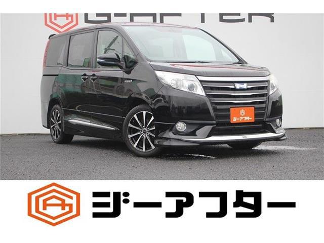 4198d9ad38718ce597502e3c91e87f78.jpg