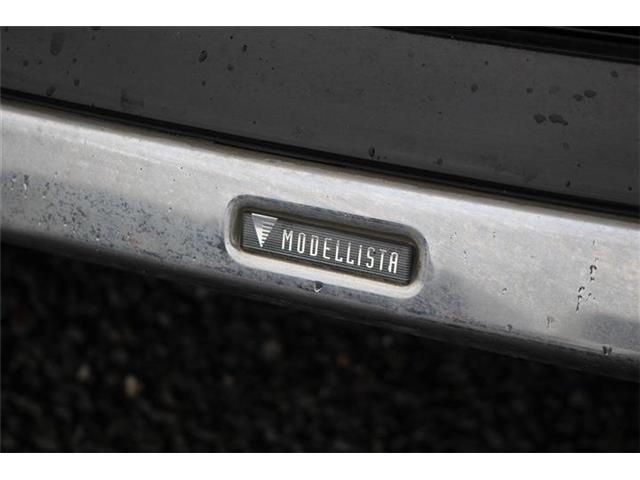 0ae82a4e1a1f6ee12fc15ca3e84213ae.jpg