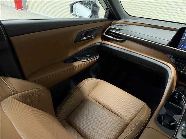 12d6a14512005daf7109e54f31efce84.jpg