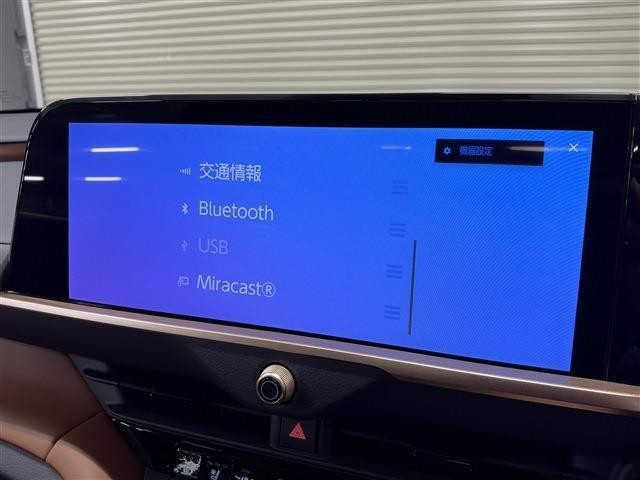 bf9cc6fe07e6dc9f675d8719425e3adb.jpg