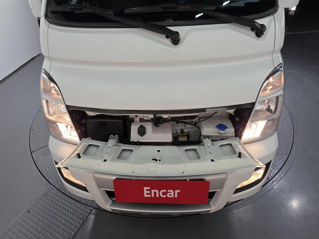 a858495a867df6bb8d5b37e87945081f.jpeg