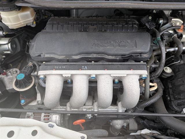 08.jpg