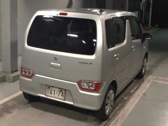 7fd2b95bc9e11ef81d543e35cca0429d.jpg